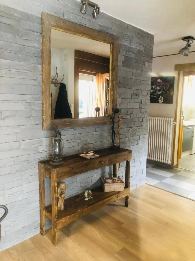 La Ferme De Manu Hébergement de vacances *
